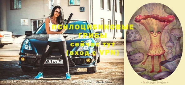гашиш Арсеньев